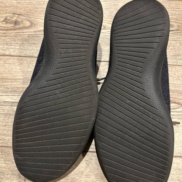 All birds wool runners - Picture 3 of 4